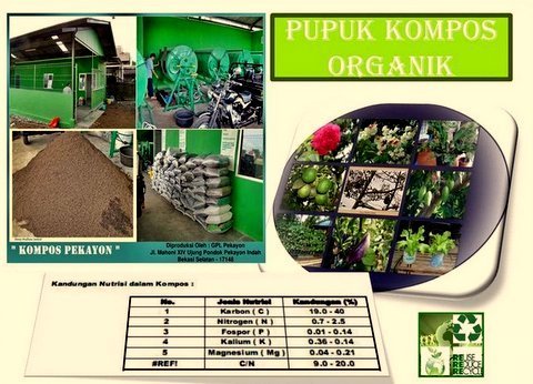 RKM 1000 L (2)